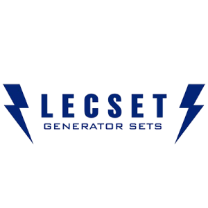 lecset generator sets